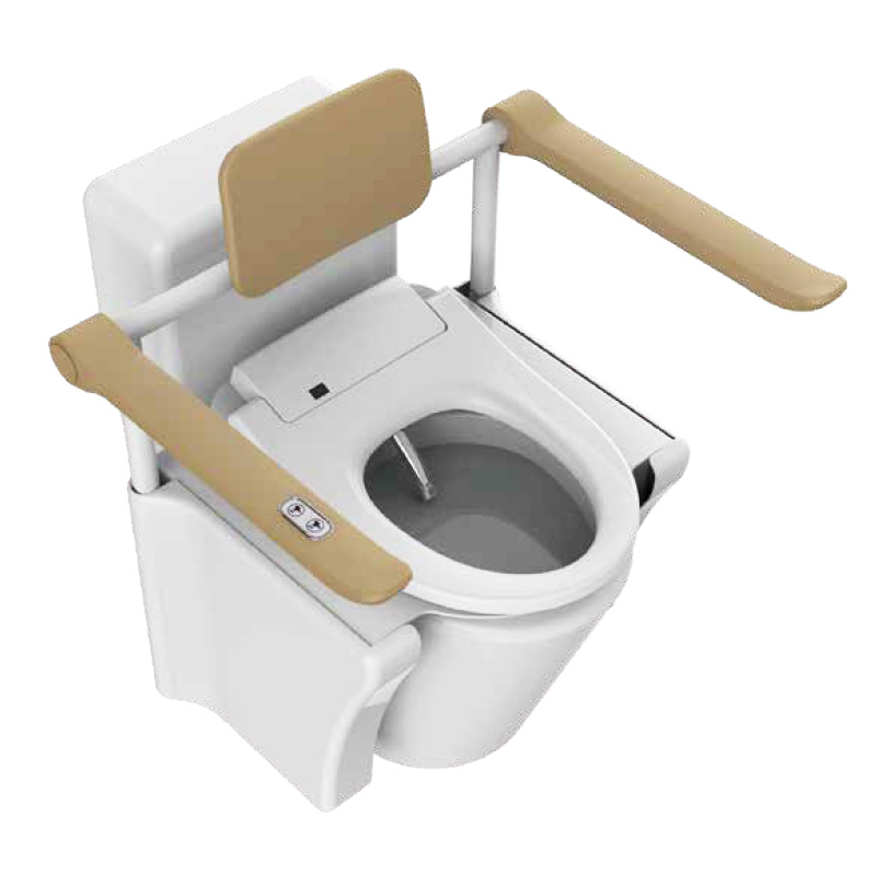 1684574413919385.jpg 202.jpg